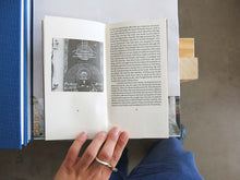 Load image into Gallery viewer, Xenia Cherkaev – St. Xenia and the Gleaners of Leningrad