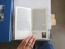 Load image into Gallery viewer, Xenia Cherkaev – St. Xenia and the Gleaners of Leningrad