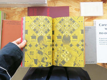 Load image into Gallery viewer, Silvia Rosi – Protektorat