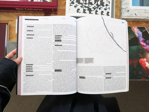 ARCH+ Agency for Better Living