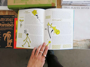 PRE-ORDER: Pleasant Place 7: Daffodils (Narcissus)