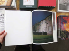 Load image into Gallery viewer, Olga Sokal – Black Stone Burns