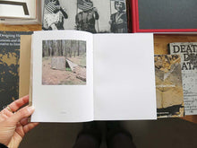 Load image into Gallery viewer, Ingvar Kenne – The Land