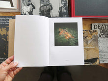 Load image into Gallery viewer, Ingvar Kenne – The Land