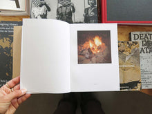Load image into Gallery viewer, Ingvar Kenne – The Land