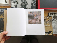 Load image into Gallery viewer, Ingvar Kenne – The Land