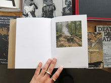 Load image into Gallery viewer, Ingvar Kenne – The Land