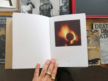 Load image into Gallery viewer, Ingvar Kenne – The Land