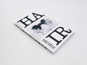 Hair Pieces