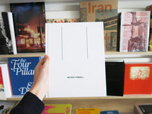 Load image into Gallery viewer, Peter Tyndall