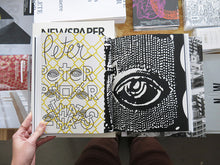 Load image into Gallery viewer, Peter Tyndall
