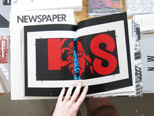 Load image into Gallery viewer, Peter Tyndall