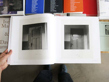 Load image into Gallery viewer, Guido Guidi – Col tempo, 1956–2024 (Rare)
