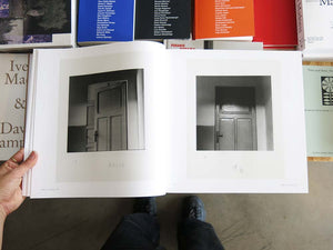 Guido Guidi – Col tempo, 1956–2024 (Rare)