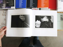Load image into Gallery viewer, Guido Guidi – Col tempo, 1956–2024 (Rare)