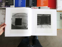 Load image into Gallery viewer, Guido Guidi – Col tempo, 1956–2024 (Rare)