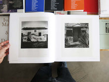 Load image into Gallery viewer, Guido Guidi – Col tempo, 1956–2024 (Rare)