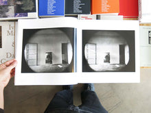 Load image into Gallery viewer, Guido Guidi – Col tempo, 1956–2024 (Rare)