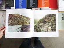 Load image into Gallery viewer, Guido Guidi – Col tempo, 1956–2024 (Rare)