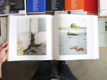 Load image into Gallery viewer, Guido Guidi – Col tempo, 1956–2024 (Rare)