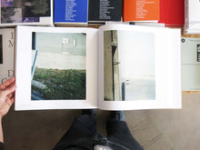 Load image into Gallery viewer, Guido Guidi – Col tempo, 1956–2024 (Rare)