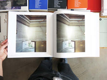 Load image into Gallery viewer, Guido Guidi – Col tempo, 1956–2024 (Rare)