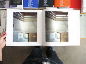 Guido Guidi – Col tempo, 1956–2024 (Rare)