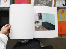 Load image into Gallery viewer, Felipe Romero Beltrán – Bravo