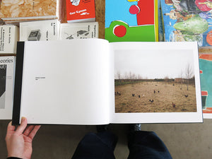 Andreas Gursky – Visual Spaces of Today