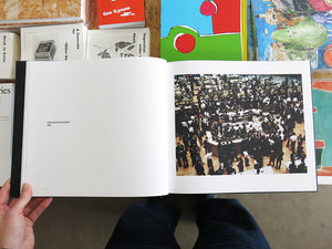 Andreas Gursky – Visual Spaces of Today