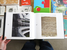 Load image into Gallery viewer, Andreas Gursky – Visual Spaces of Today