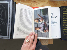 Load image into Gallery viewer, Theresia Enzensberger – Picture Book