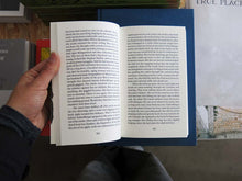 Load image into Gallery viewer, Sorry Siracusa: Short Stories