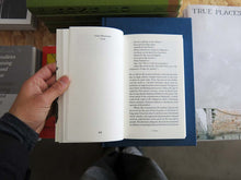 Load image into Gallery viewer, Sorry Siracusa: Short Stories