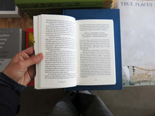 Load image into Gallery viewer, Sorry Siracusa: Short Stories