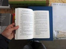 Load image into Gallery viewer, Sorry Siracusa: Short Stories