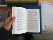 Load image into Gallery viewer, Sorry Siracusa: Short Stories