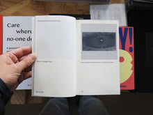 Load image into Gallery viewer, Elisa Giardina Papa – Leaking Subjects and Bounding Boxes: On Training AI