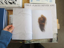 Load image into Gallery viewer, Mary Furlong – One Day