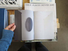 Load image into Gallery viewer, Mary Furlong – One Day