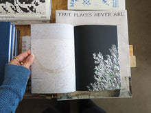 Load image into Gallery viewer, Mary Furlong – One Day