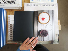 Load image into Gallery viewer, Mary Furlong – One Day