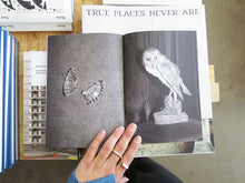 Load image into Gallery viewer, Mary Furlong – One Day