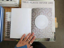 Load image into Gallery viewer, Mary Furlong – One Day