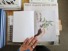 Load image into Gallery viewer, Mary Furlong – One Day