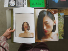 Load image into Gallery viewer, LoveWant Issue 30