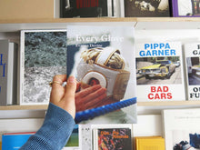 Load image into Gallery viewer, Evanna Devine – Every Glove