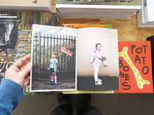 Load image into Gallery viewer, Evanna Devine – Every Glove