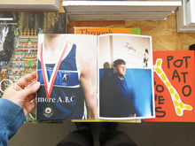 Load image into Gallery viewer, Evanna Devine – Every Glove