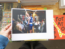 Load image into Gallery viewer, Evanna Devine – Every Glove